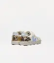 veja-sneakers-small-v-12-leather-multicolor-xv0520610_3.webp