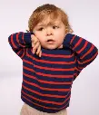 A0GBS01J1.webp