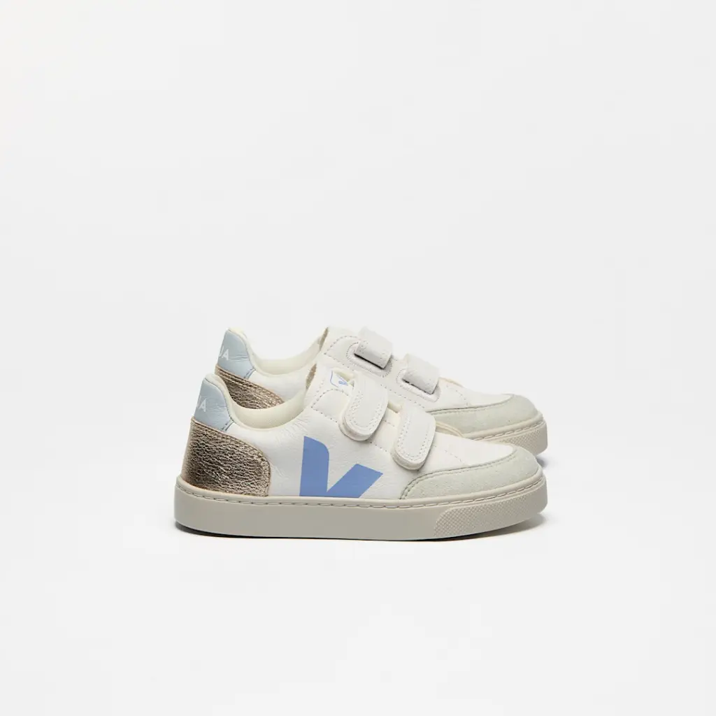 veja-sneakers-small-v-12-leather-multicolor-xv0520610_1.webp