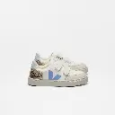 veja-sneakers-small-v-12-leather-multicolor-xv0520610_1.webp