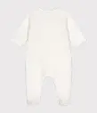 A0ASP01D.webp
