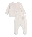 A0GOV01D.webp