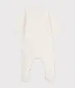 A0AS901D.webp