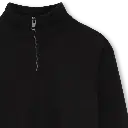 X60848_09B_003.webp