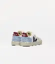 VEJA_XV0520607_back.webp