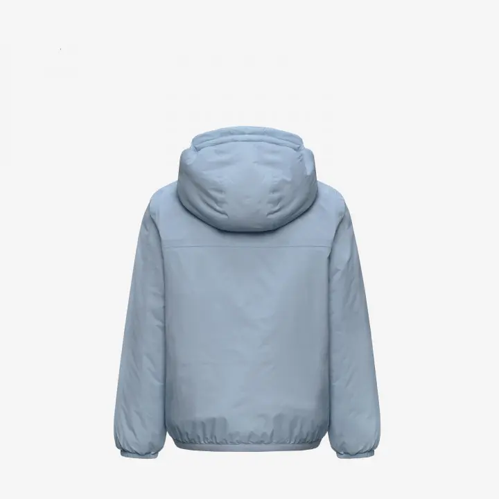 k7142tw_xwk8y_08.webp