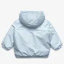 UBK7142RW___121_5fab9744-1fa3-4673-951b-41e9bd6fb753.webp
