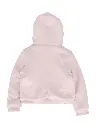 bc87a5cb-c9ce-4cbe-81d1-1db84bb5fe76.webp