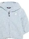 37905788_71410990_1000.webp