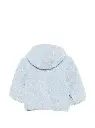 37905788_71134886_1000.webp