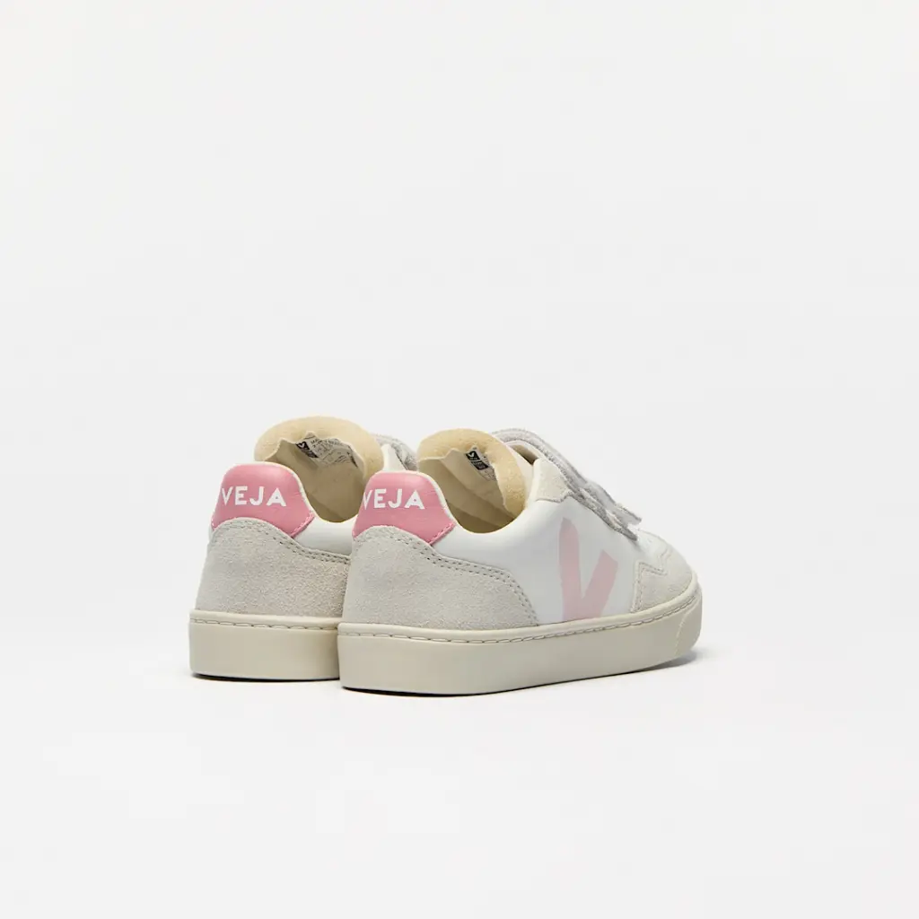 veja-sneakers-small-v-90-leather-white-sx2020636_3.webp