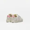 veja-sneakers-small-v-90-leather-white-sx2020636_3.webp