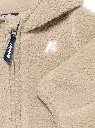 25139780_55313794_1000.webp