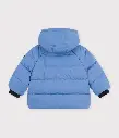 A0GS106D.webp