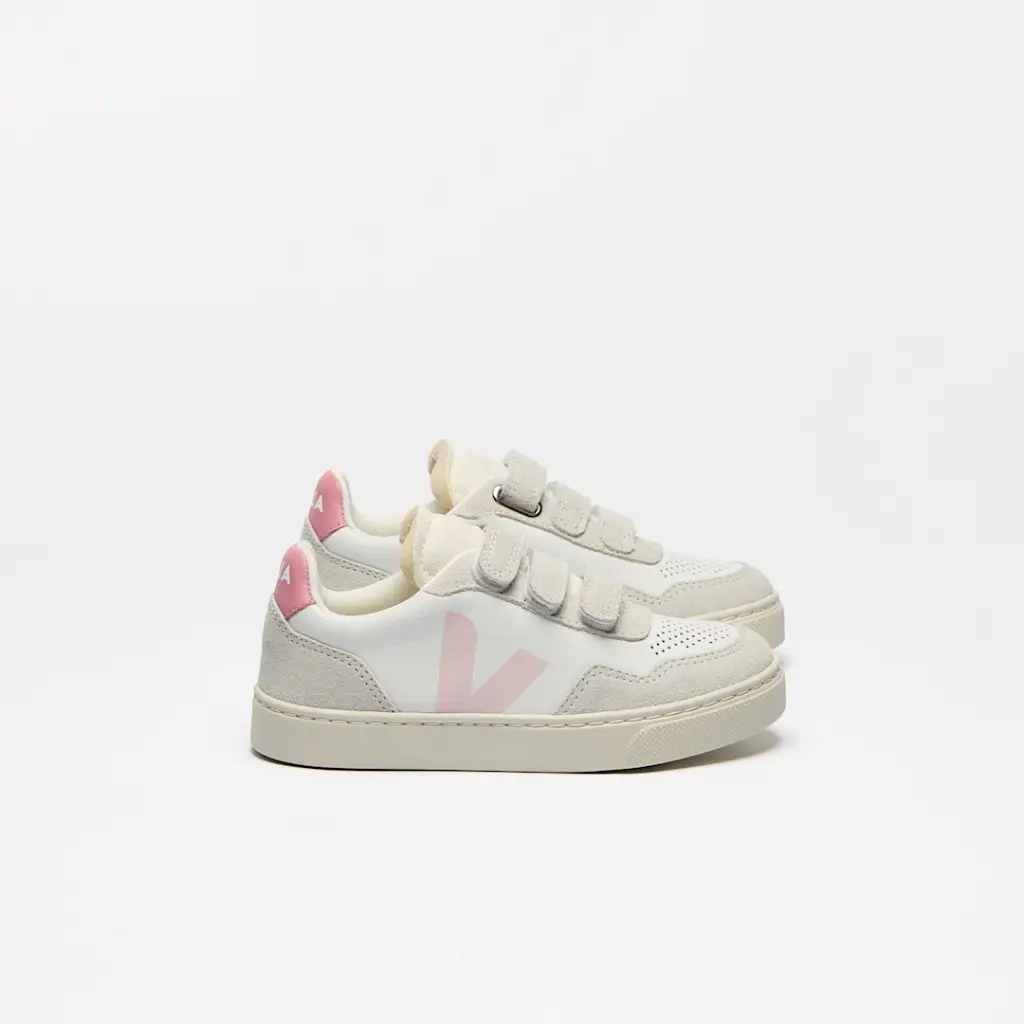 veja-sneakers-small-v-90-leather-white-sx2020636_1.webp