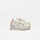 veja-sneakers-small-v-90-leather-white-sx2020636_1.webp
