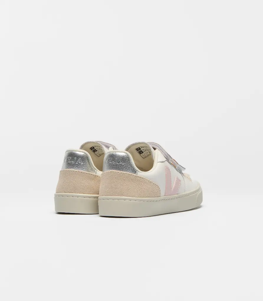 veja-sneakers-small-v-10-leather-white-cv0521505_3.webp