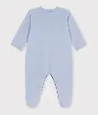 A0GJ703D.webp