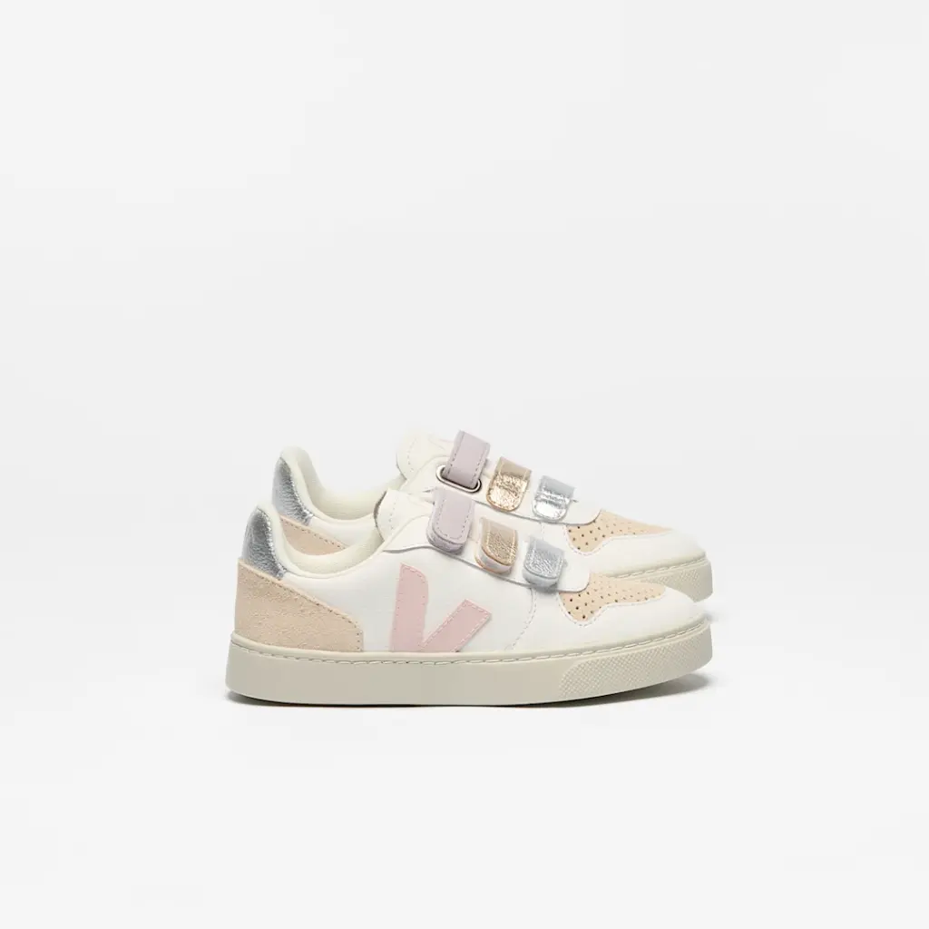 veja-sneakers-small-v-10-leather-white-cv0521505_1.webp