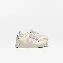 veja-sneakers-small-v-10-leather-white-cv0521505_1.webp