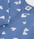 A0GH801Z1.webp