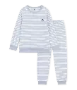 petit-bateau-petit-bateau-a0gan-pyjama-blauw (2).webp