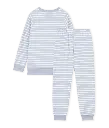 petit-bateau-petit-bateau-a0gan-pyjama-blauw (1).webp