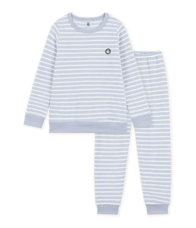 petit-bateau-petit-bateau-a0gan-pyjama-blauw (2).webp