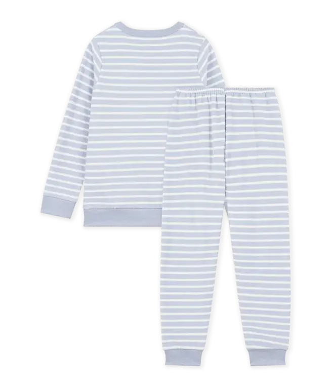 petit-bateau-petit-bateau-a0gan-pyjama-blauw (1).webp