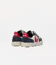 veja-sneakers-small-v-10-leather-multicolor-cv0520616_3.webp
