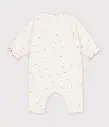 A0GP301D.webp