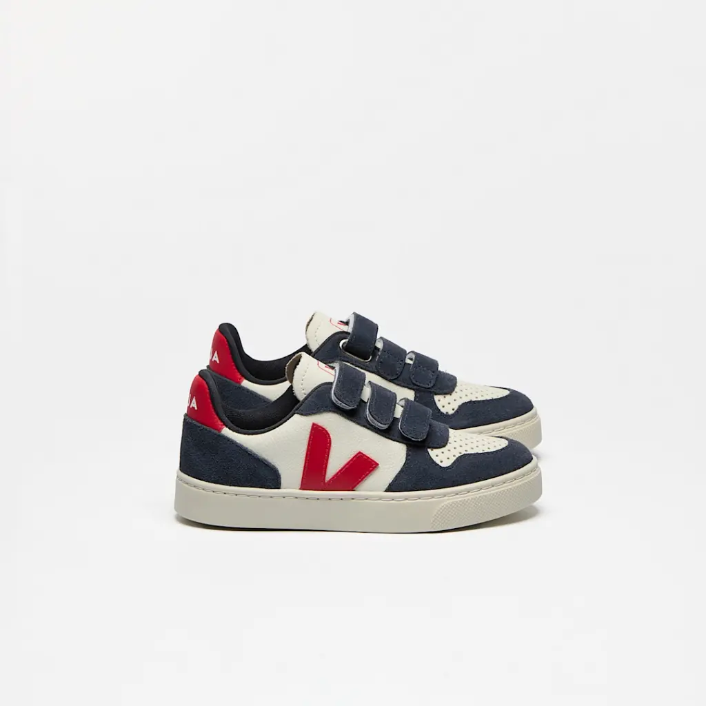 veja-sneakers-small-v-10-leather-multicolor-cv0520616_1.webp