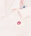 A0GVM02Z1.webp