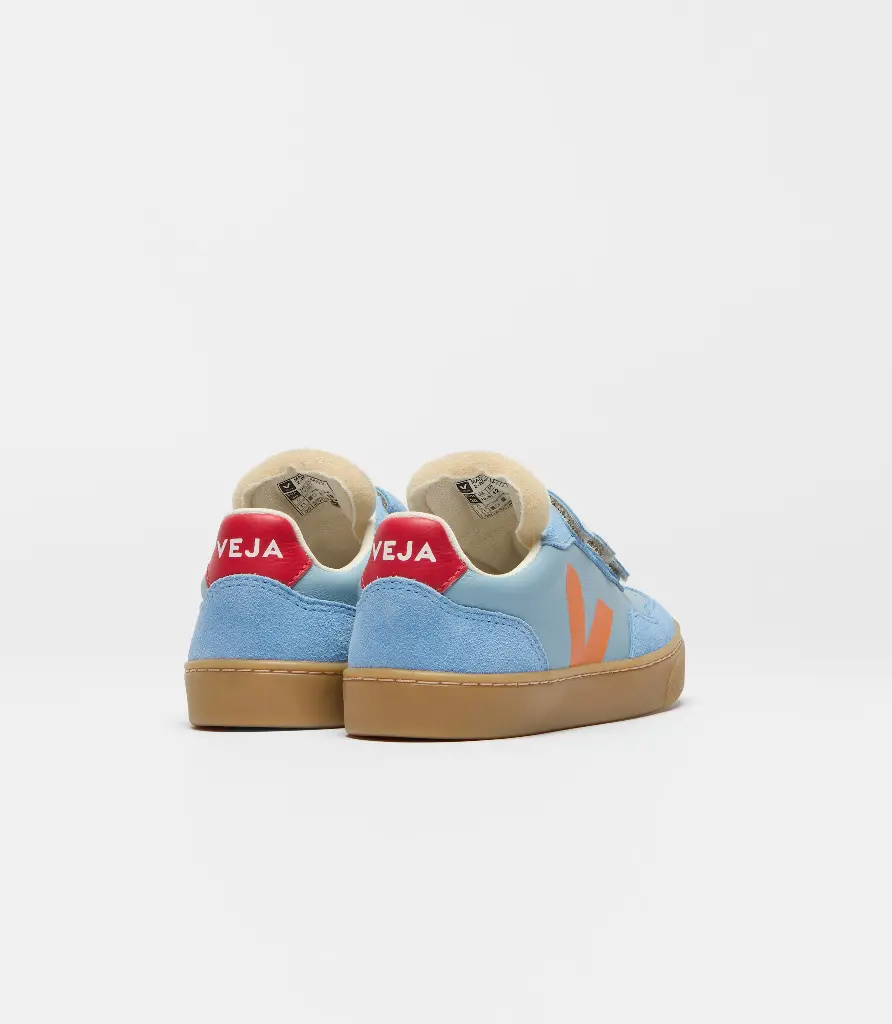 veja-sneakers-small-v-90-leather-blue-sx2021513_3.webp