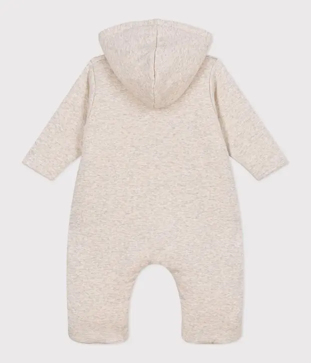 A0FO201D.webp