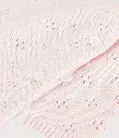 A0GCQ01Z1.webp