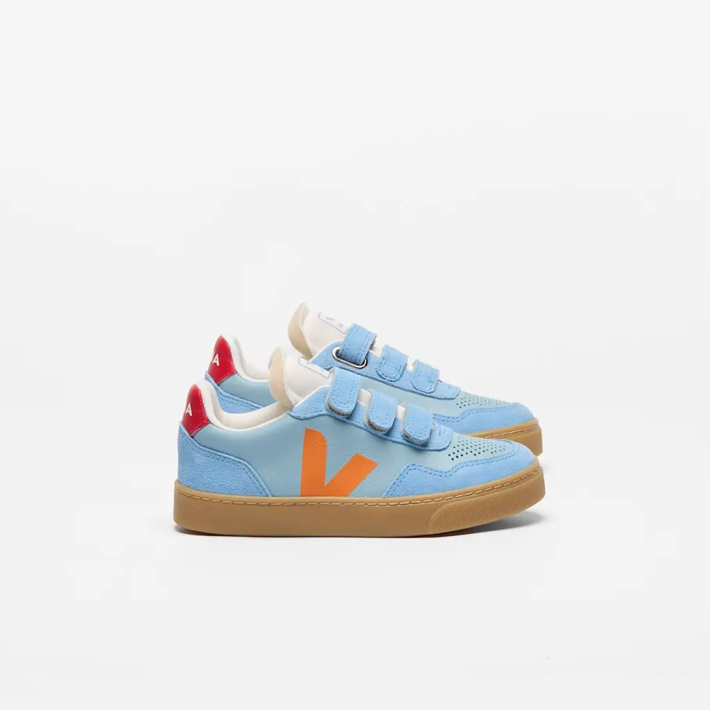 veja-sneakers-small-v-90-leather-blue-sx2021513_1.webp