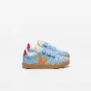 veja-sneakers-small-v-90-leather-blue-sx2021513_1.webp