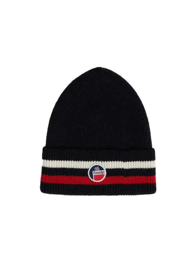 Bonnet Kelt Marin.webp