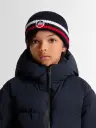 Bonnet Kelt Marin.webp