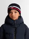 E0701-65600-0004.webp