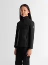 Veste Altair II Noir (6ans).webp
