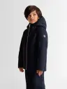 Veste Power JR Marin (8ans).webp