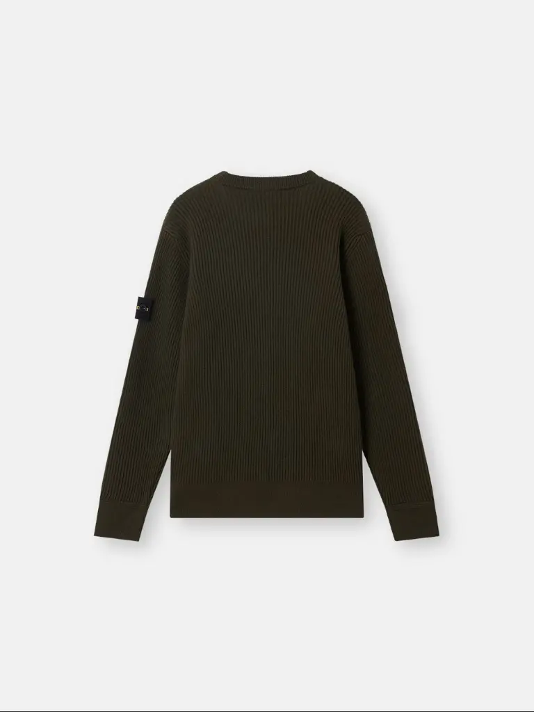 5100010-ribbing-in-pure-rws-wool-military-green-stone-island (1).webp