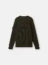 5100010-ribbing-in-pure-rws-wool-military-green-stone-island (1).webp