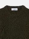 5100010-ribbing-in-pure-rws-wool-military-green-stone-island (2).webp
