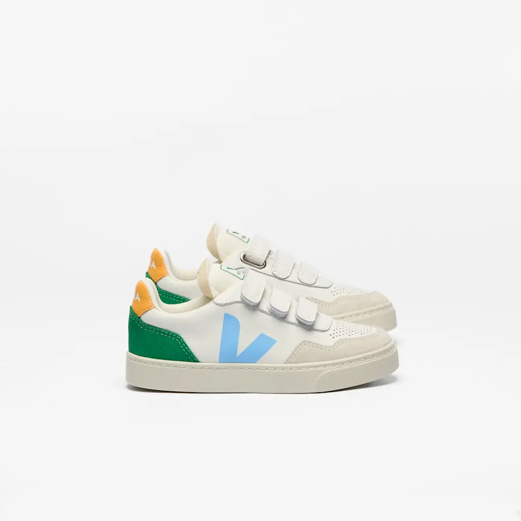 veja-sneakers-small-v-90-leather-white-sx2021512_1.webp