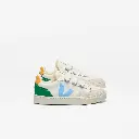 veja-sneakers-small-v-90-leather-white-sx2021512_1.webp