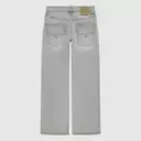 KD_37235-0037_GLO_CL_BV.webp