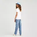 KD_86488-0057_GLO_CM_BV.webp